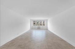 926 Park Ave #16C - Photo 1 of 1