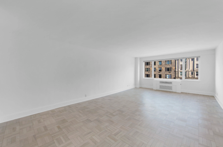 926 Park Ave #16C - Photo 2 of 21