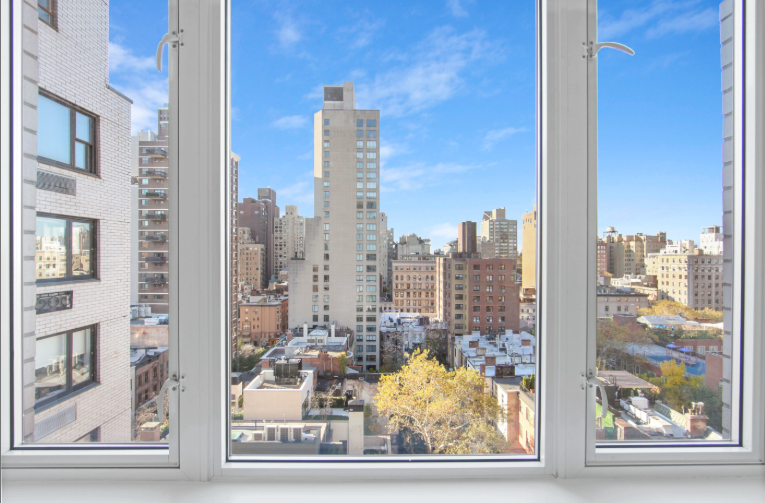 926 Park Ave #16C - Photo 3 of 21