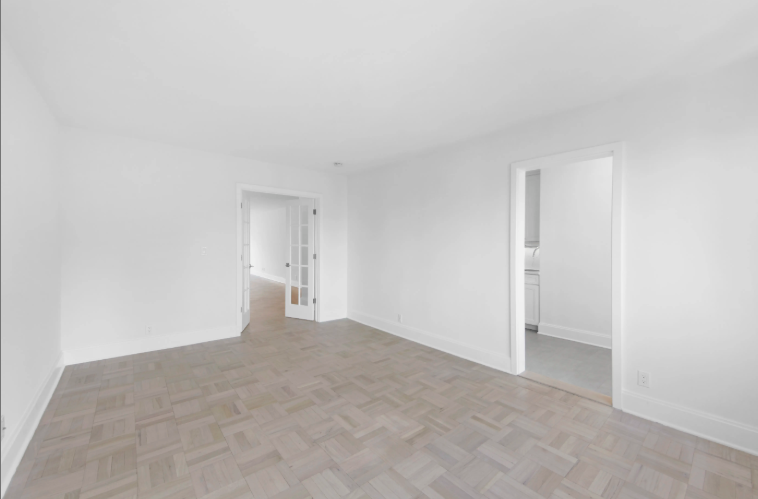 926 Park Ave #16C - Photo 5 of 21