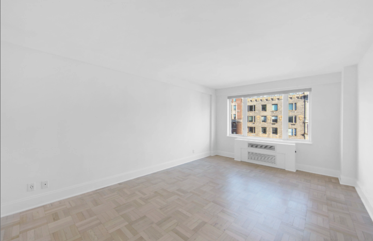 926 Park Ave #16C - Photo 6 of 21