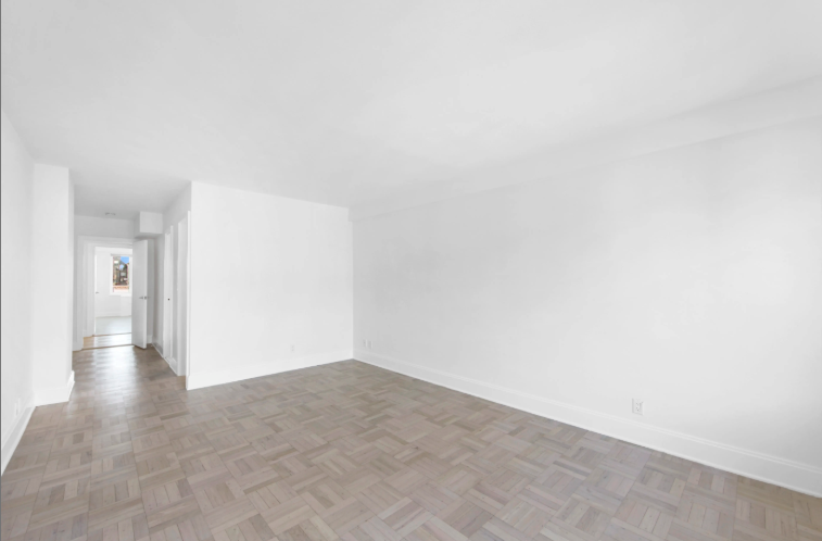 926 Park Ave #16C - Photo 7 of 21