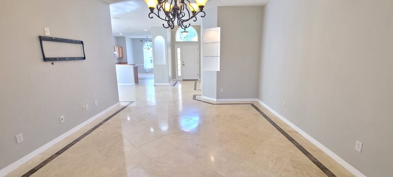 825 Wingate Trl #NA - Photo 3 of 24