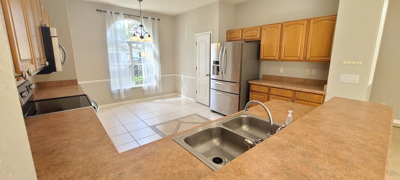 825 Wingate Trl #NA - Photo 7 of 24