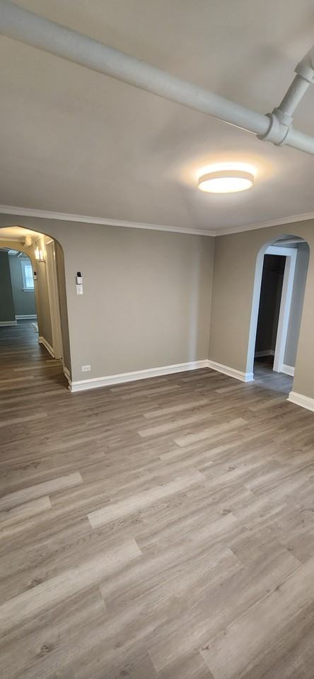 1302 Ridgeland Ave #GS - Photo 3 of 14