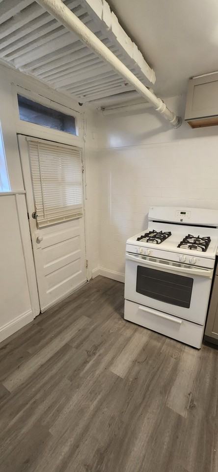 1302 Ridgeland Ave #GS - Photo 5 of 14