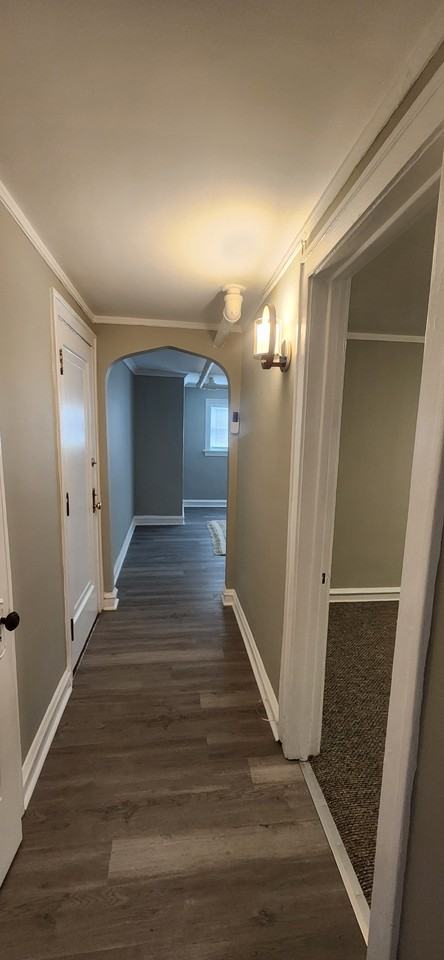 1302 Ridgeland Ave #GS - Photo 7 of 14