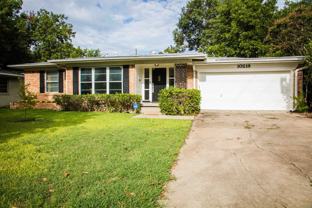 10129 Solta Dr #NA - Photo 1 of 1