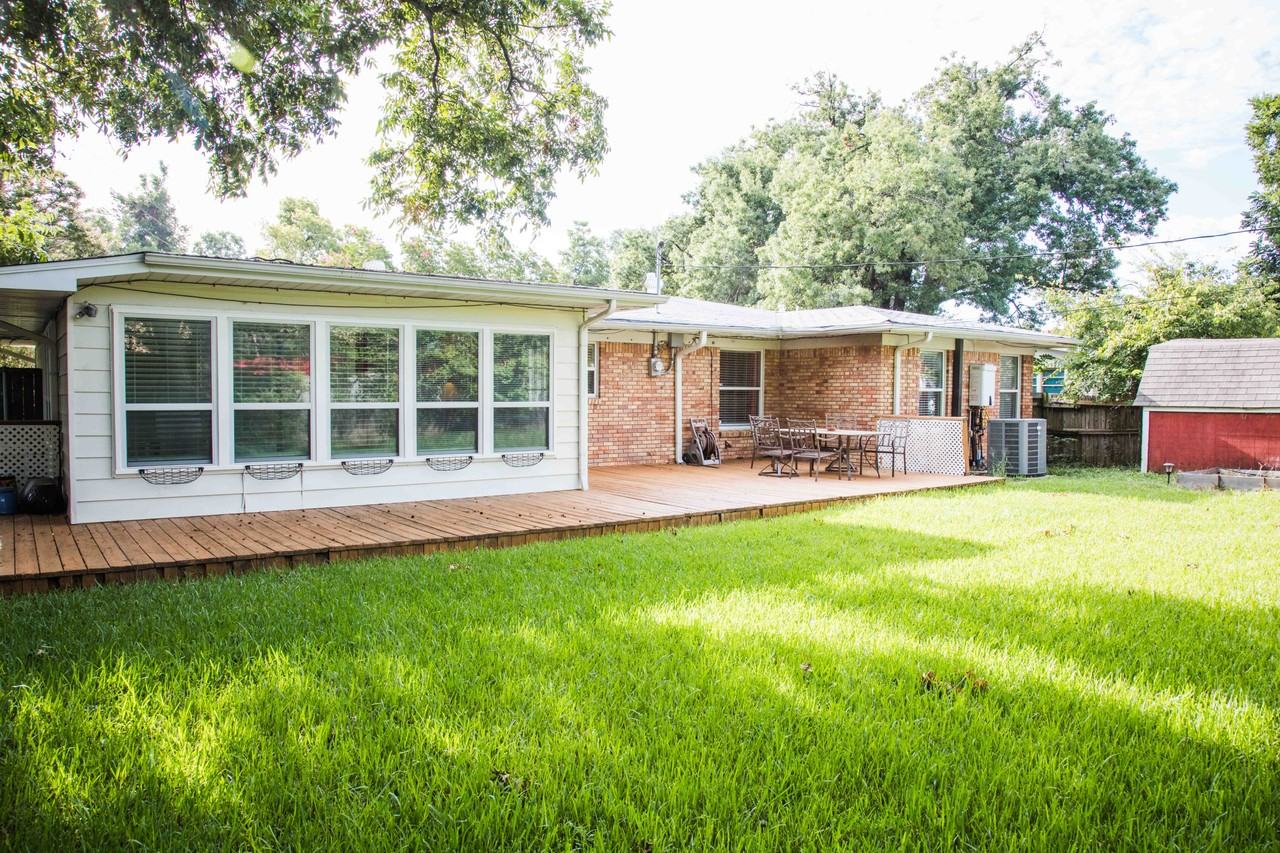 10129 Solta Dr #NA - Photo 2 of 18