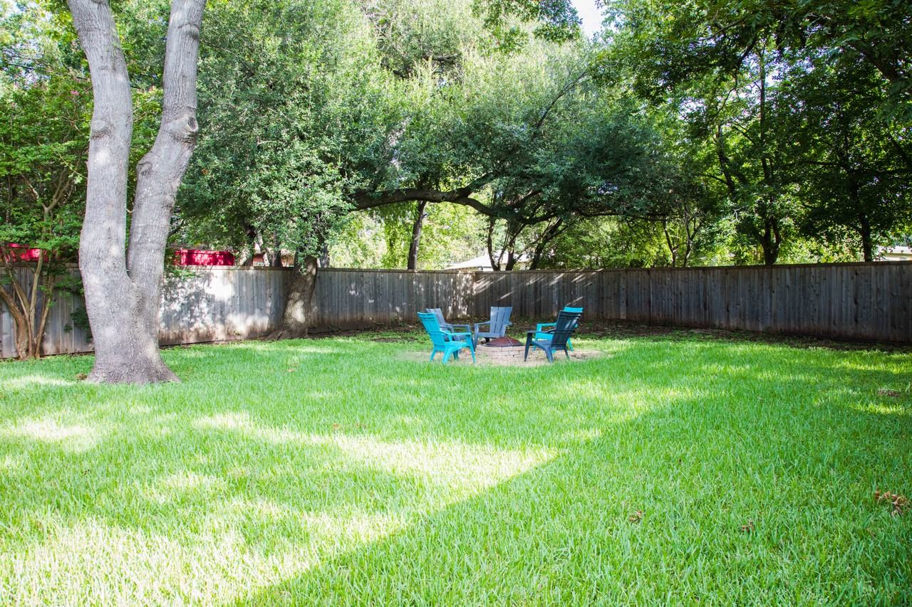 10129 Solta Dr #NA - Photo 3 of 18