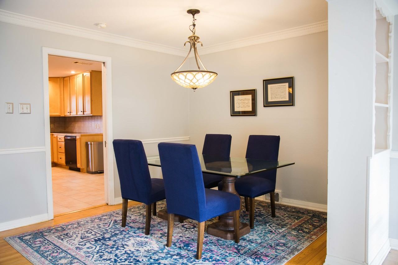 10129 Solta Dr #NA - Photo 5 of 18