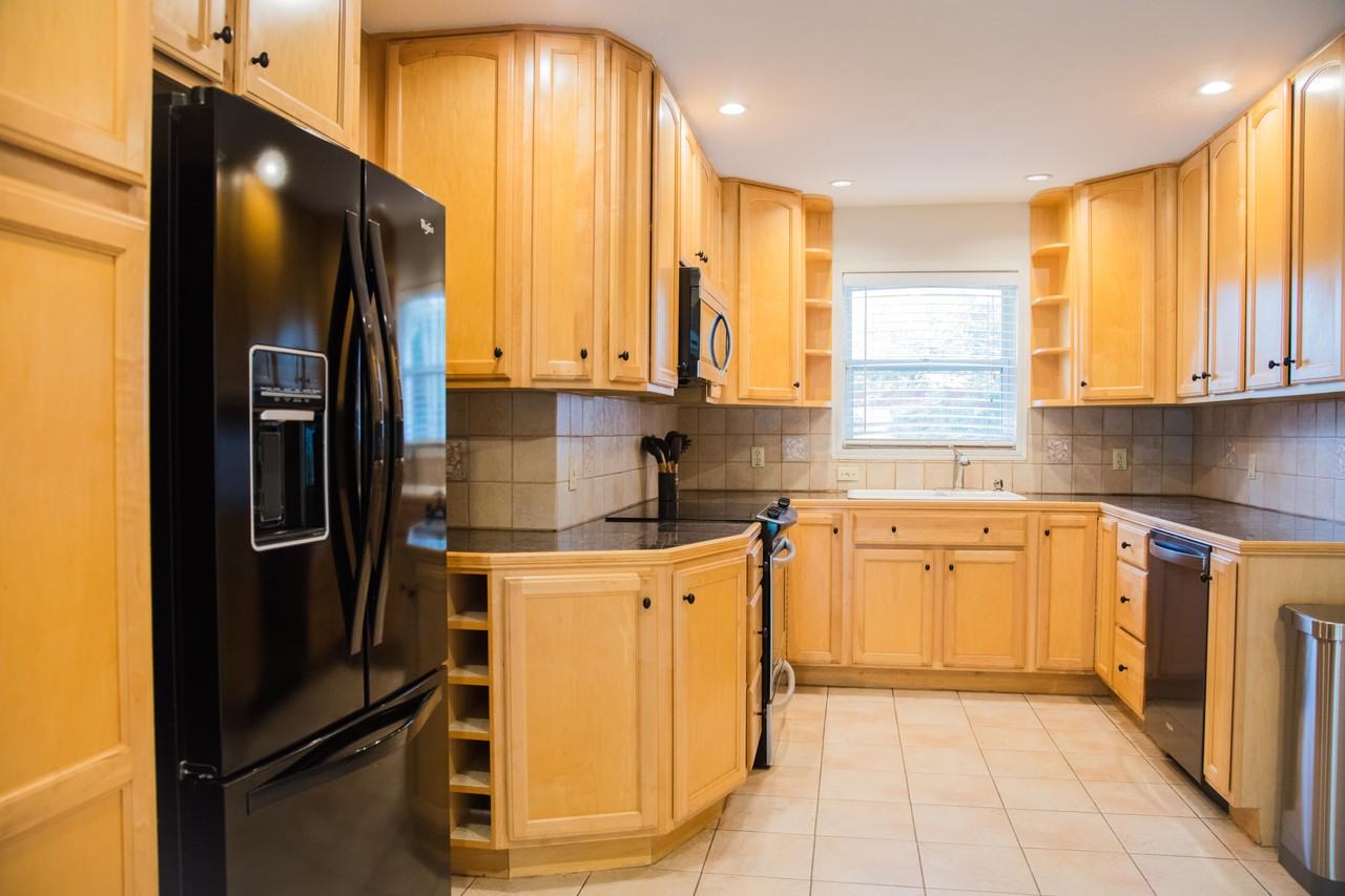 10129 Solta Dr #NA - Photo 7 of 18