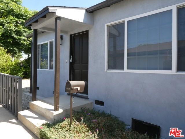 9042 Carson St #9042 - Photo 2 of 17