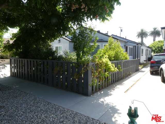 9042 Carson St #9042 - Photo 3 of 17