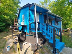 2413 Whites Creek Pike #NA - Photo 1 of 1