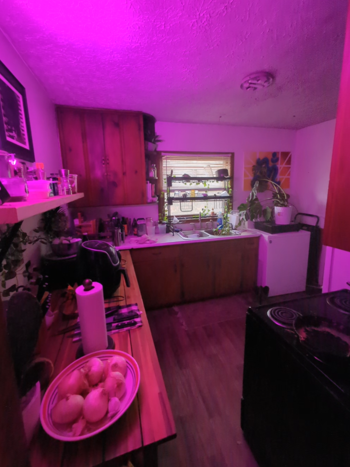 2413 Whites Creek Pike #NA - Photo 3 of 3