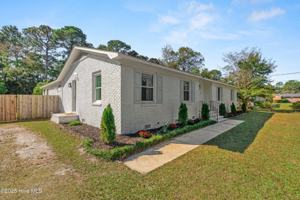 featured image of 137 Cherokee Trl #NA