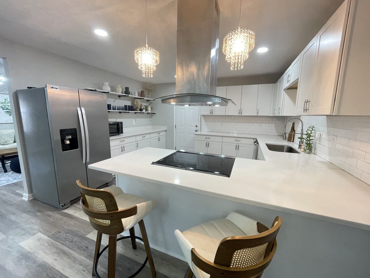 137 Cherokee Trl #NA - Photo 2 of 40