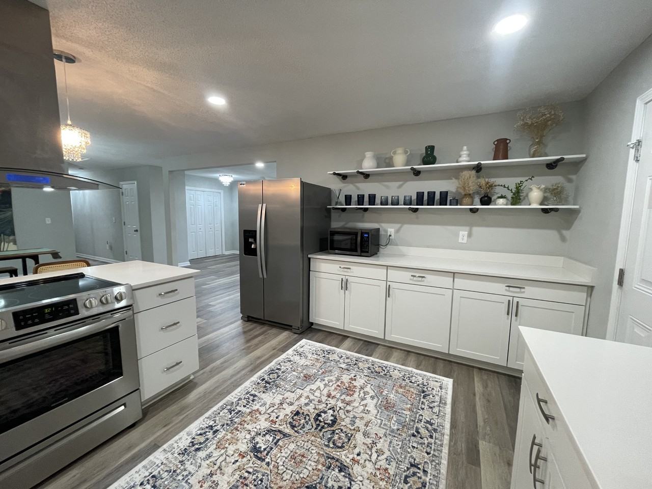 137 Cherokee Trl #NA - Photo 4 of 40