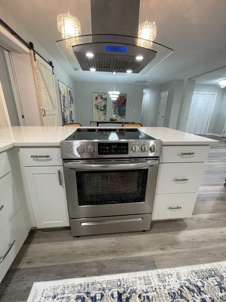 137 Cherokee Trl #NA - Photo 5 of 40