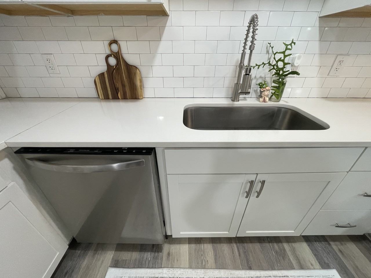 137 Cherokee Trl #NA - Photo 7 of 40