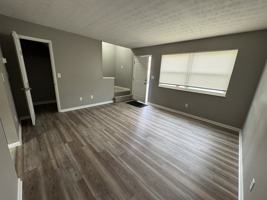 featured image of 1572 Main St #1
