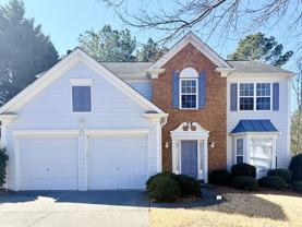 510 Keeneland Ave #NA - Photo 1 of 1