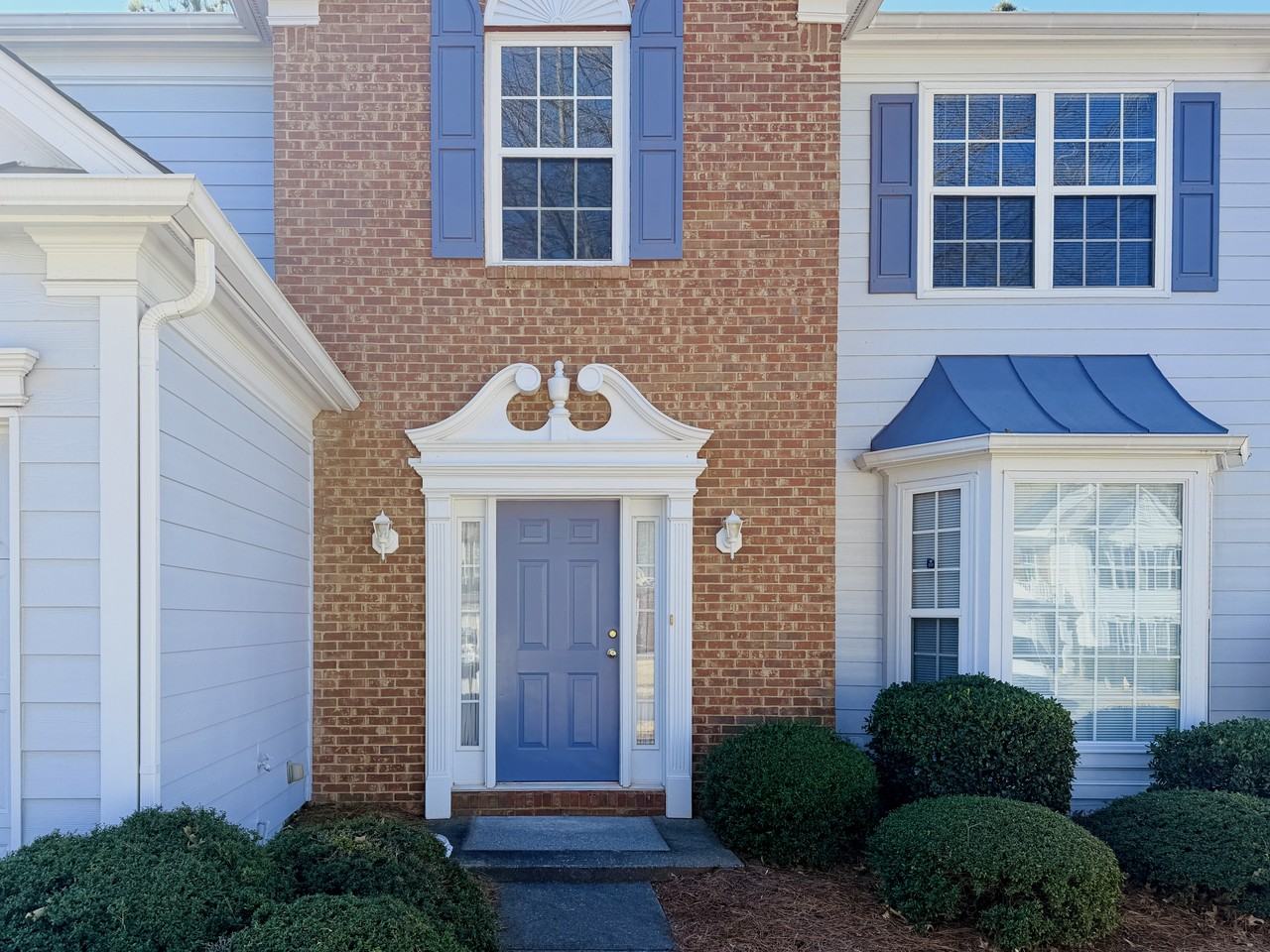 510 Keeneland Ave #NA - Photo 2 of 35