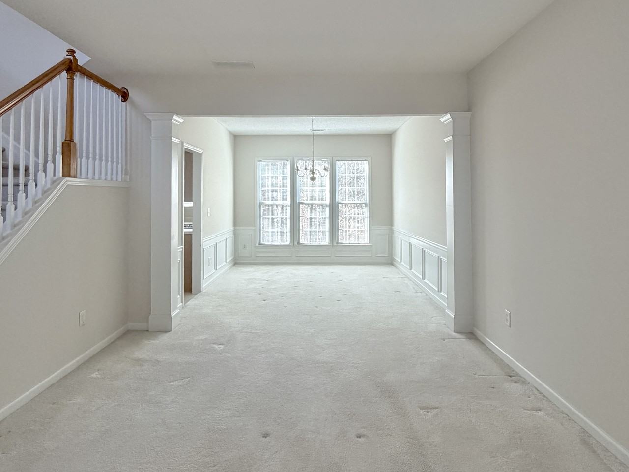 510 Keeneland Ave #NA - Photo 4 of 35