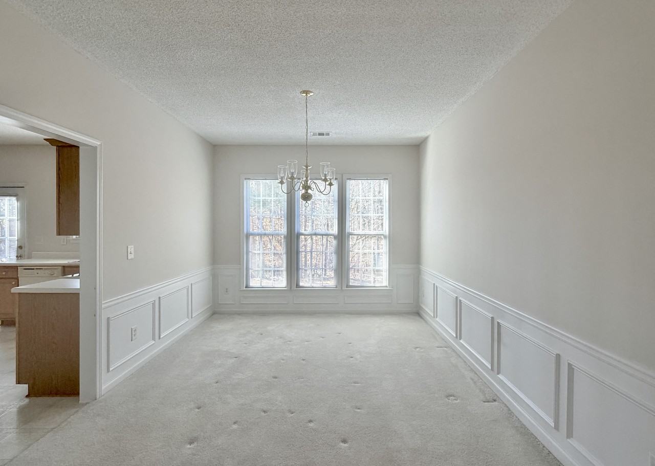 510 Keeneland Ave #NA - Photo 5 of 35