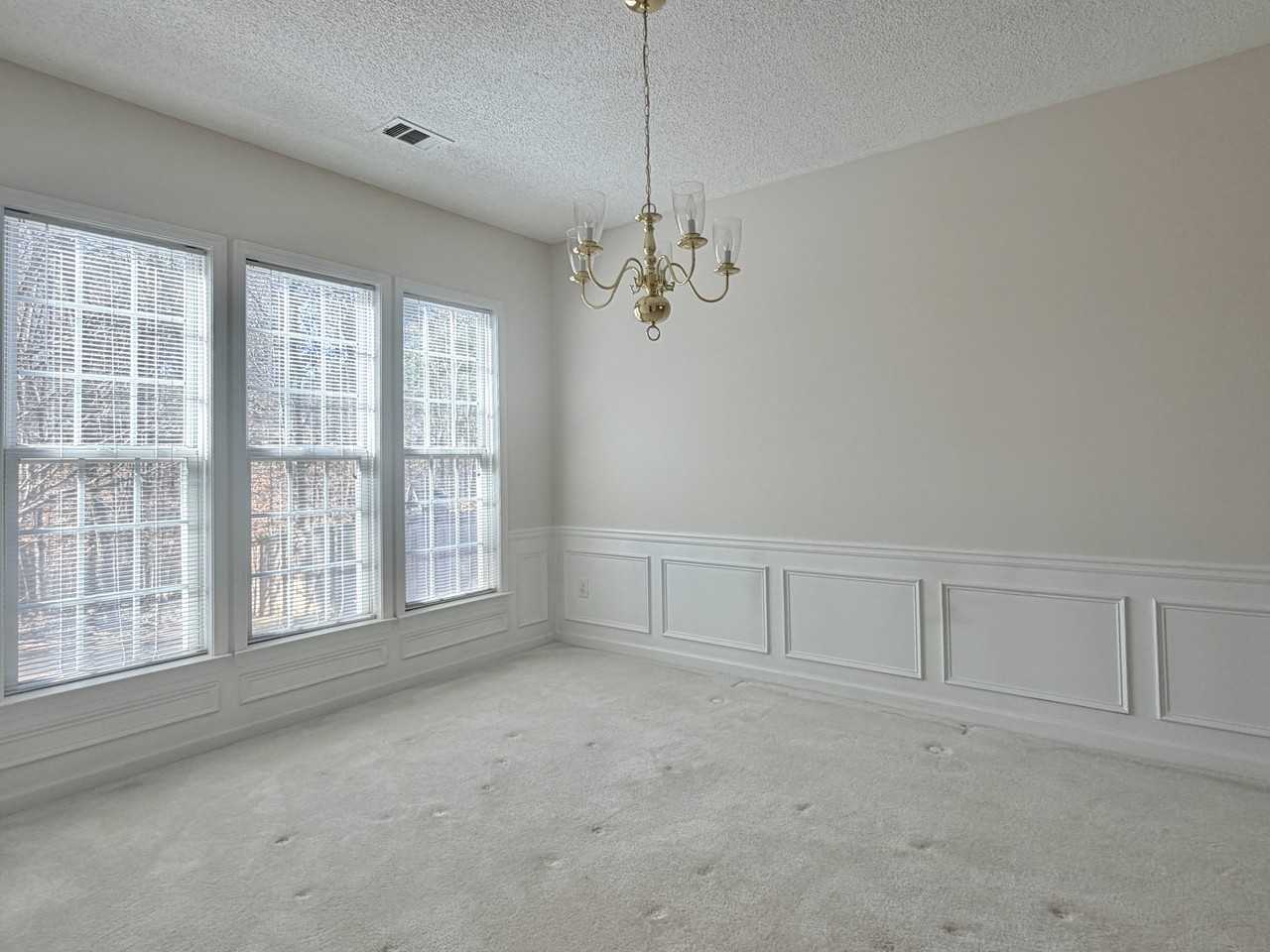 510 Keeneland Ave #NA - Photo 6 of 35