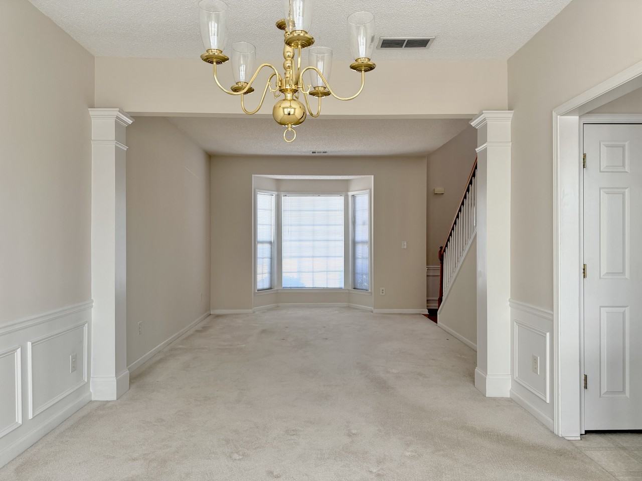 510 Keeneland Ave #NA - Photo 7 of 35