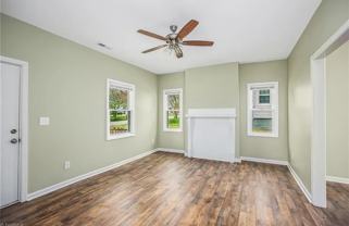 2335 Greenway Ave #NA - Photo 1 of 1