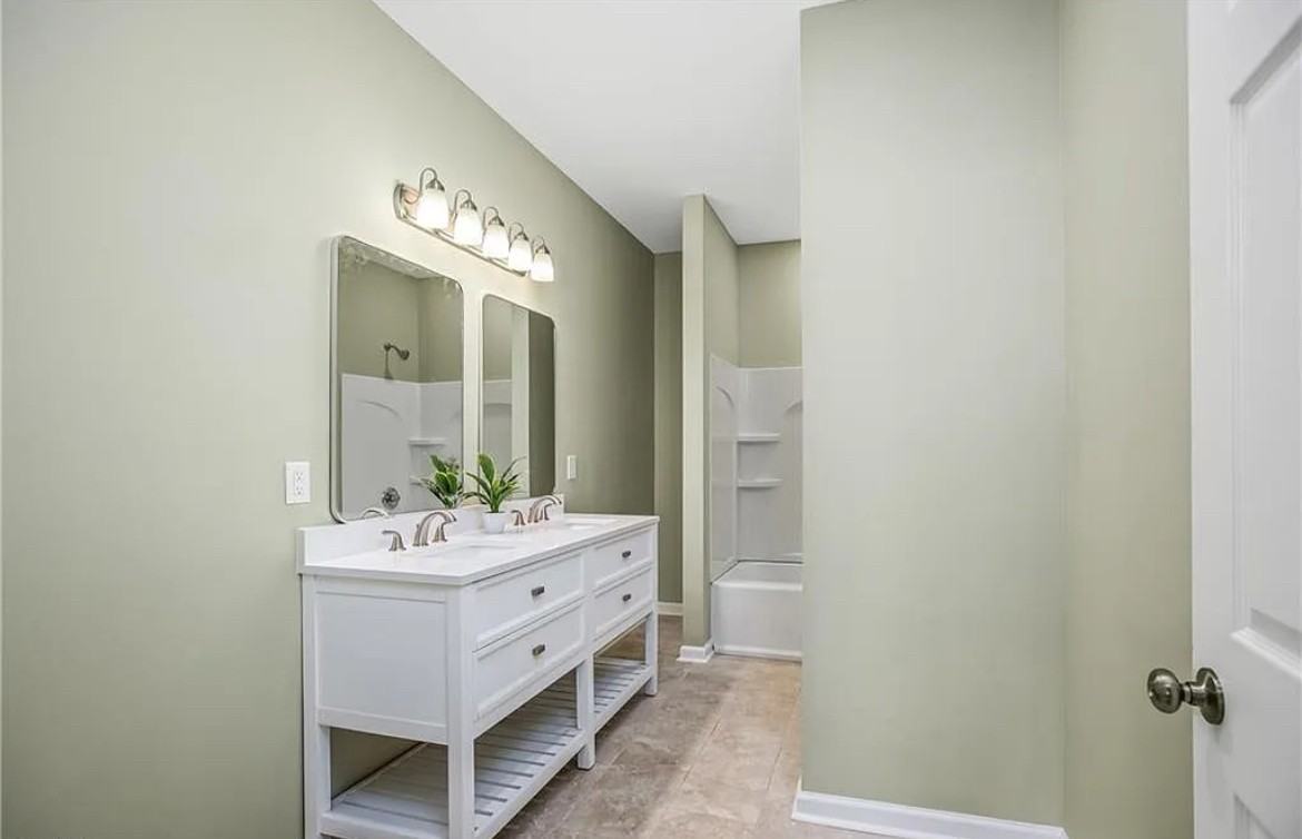 2335 Greenway Ave #NA - Photo 2 of 28