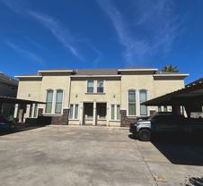 1502 W Fig Ave #4 - Photo 1 of 1