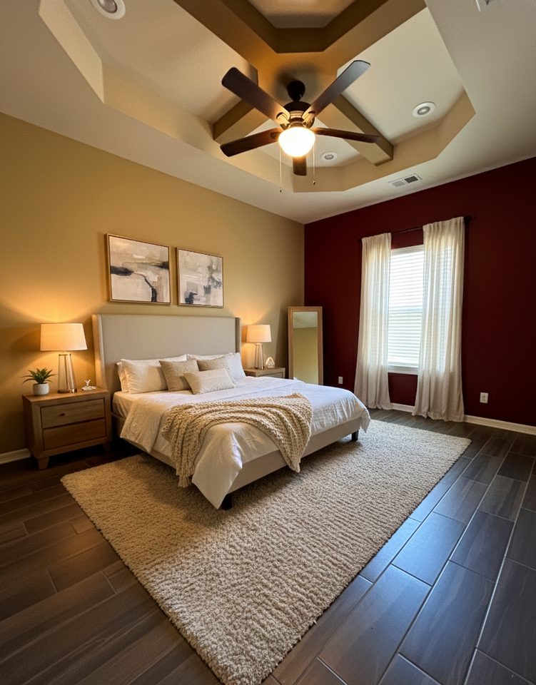 1502 W Fig Ave #4 - Photo 4 of 6