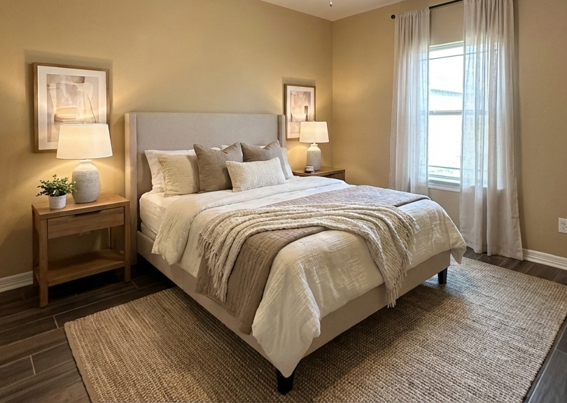 1502 W Fig Ave #4 - Photo 6 of 6