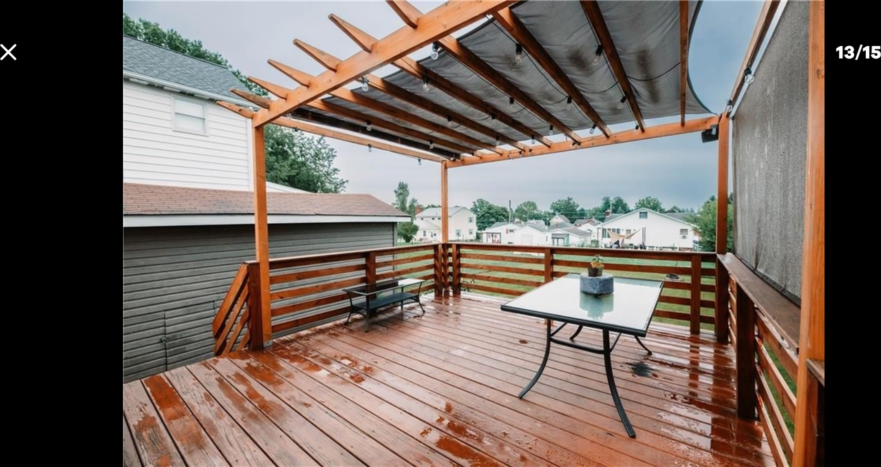 1444 Philadelphia St #NA - Photo 2 of 6