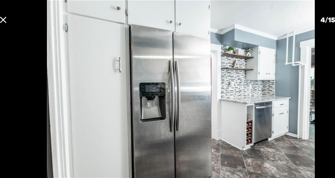 1444 Philadelphia St #NA - Photo 3 of 6