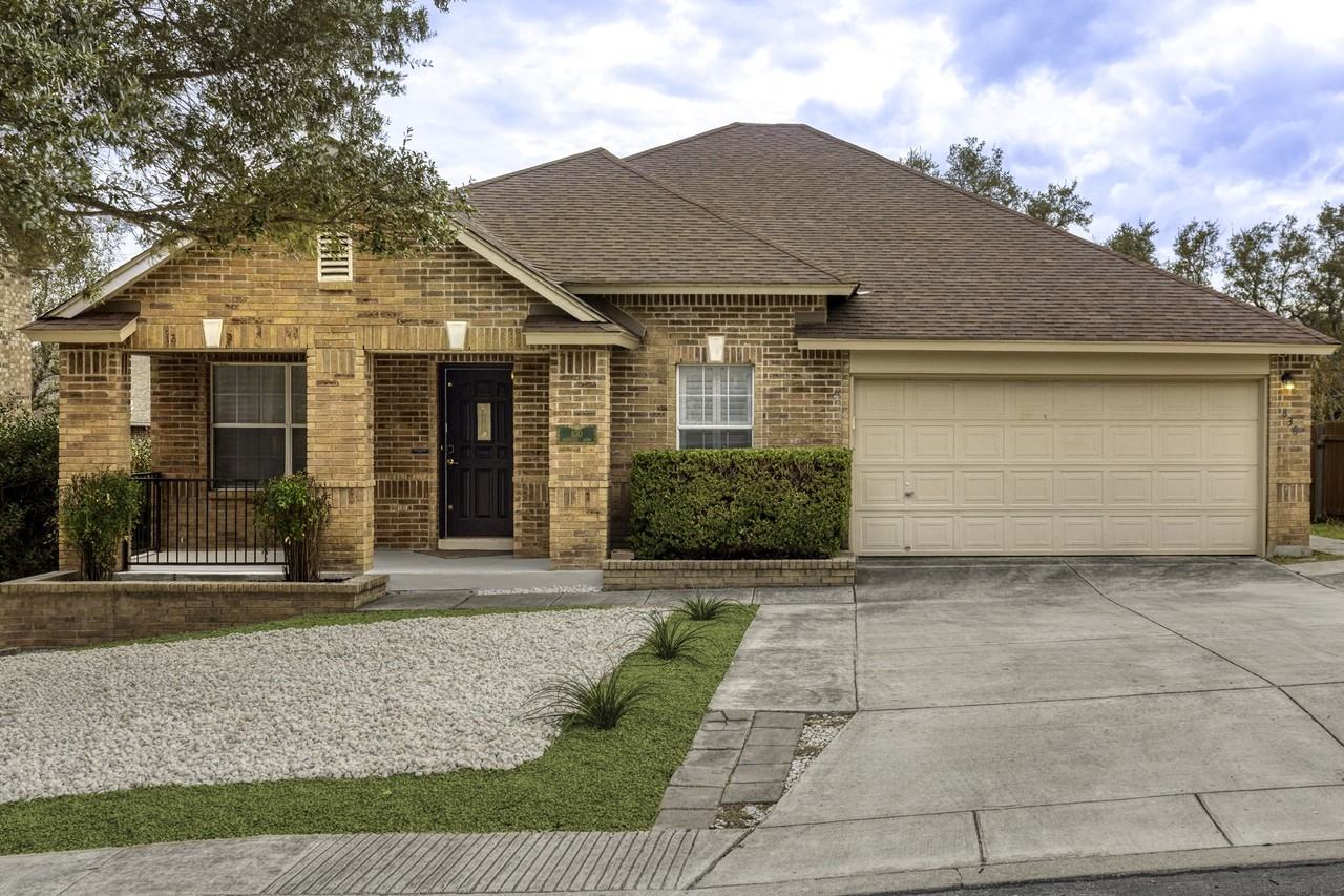 830 Mandolin Wind #NA