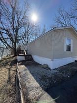 3951 S Mentor Ave #150 - Photo 1 of 1