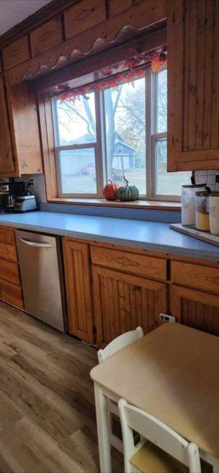 616 2nd Ave Ne #NA - Photo 2 of 16