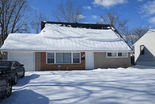 1593 Shady Lane Rd #NA - Photo 1 of 1