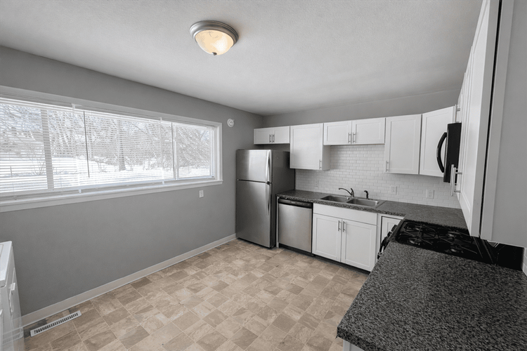 1593 Shady Lane Rd #NA - Photo 2 of 15