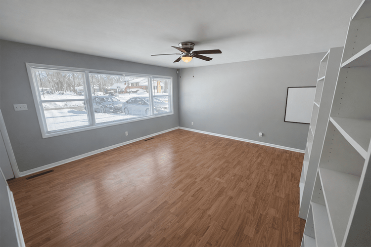 1593 Shady Lane Rd #NA - Photo 4 of 15