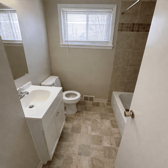 1593 Shady Lane Rd #NA - Photo 5 of 15