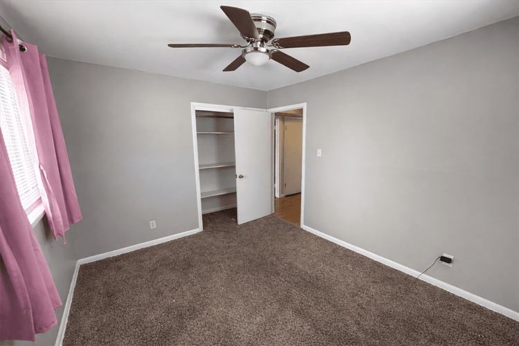 1593 Shady Lane Rd #NA - Photo 6 of 15