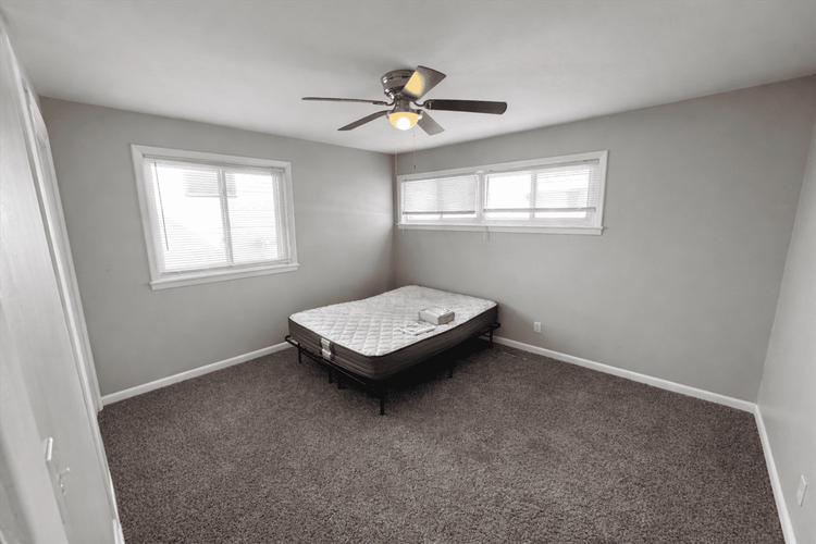 1593 Shady Lane Rd #NA - Photo 7 of 15