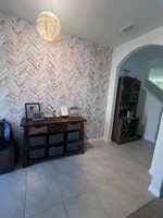 featured image of 5358 Douglas Fir Dr #NA