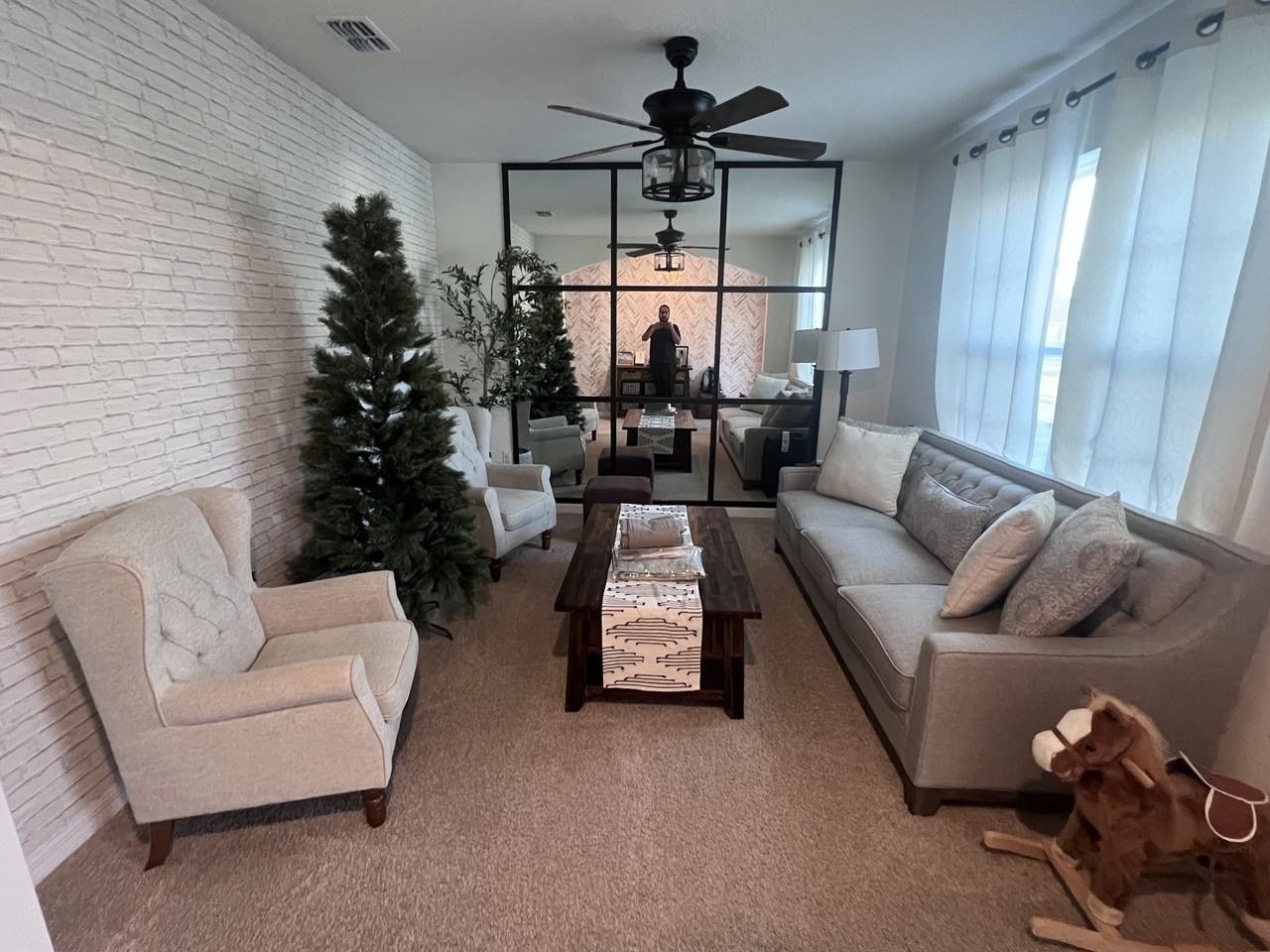 5358 Douglas Fir Dr #NA - Photo 2 of 7